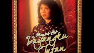 Dayangku Intan - Rintik Hujan Di Kelopak Mawar