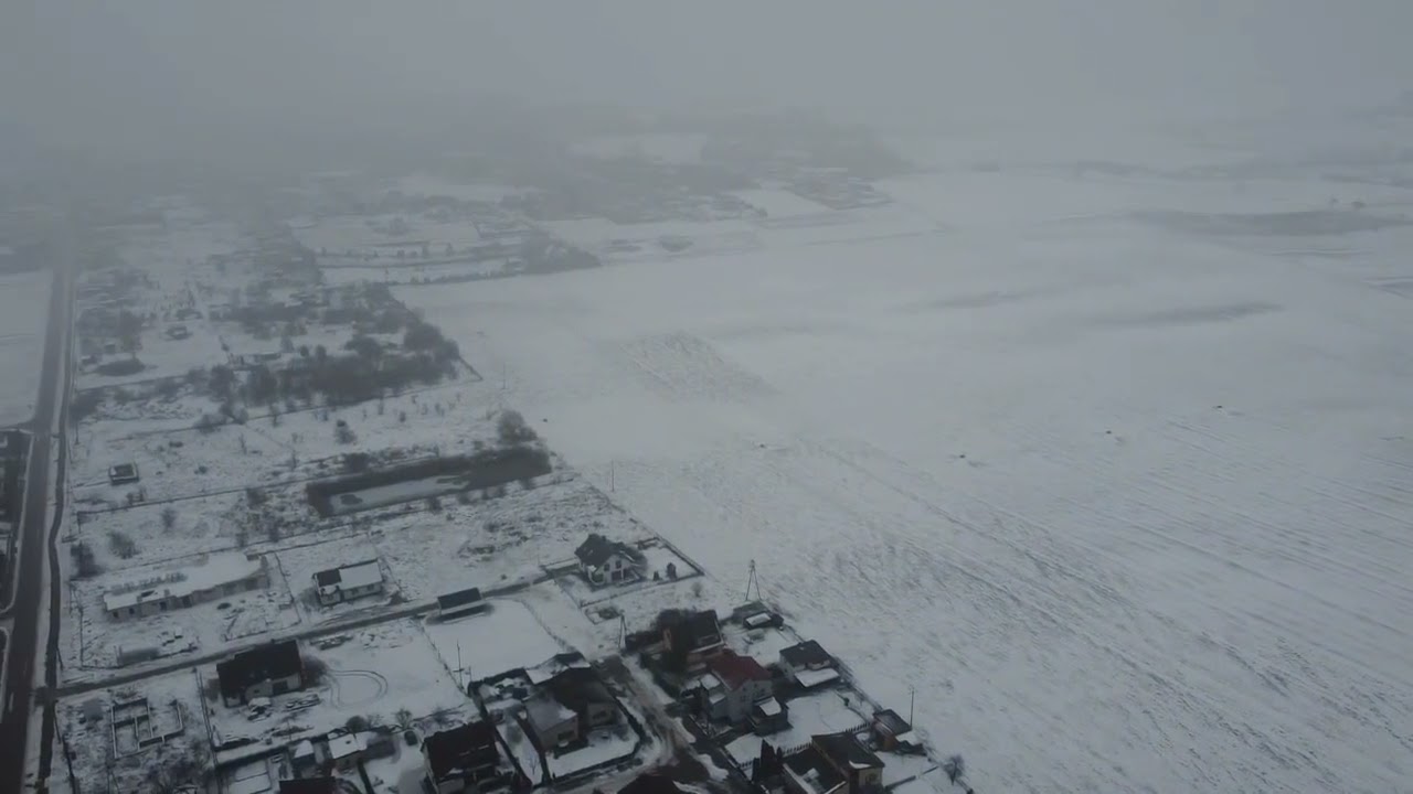 #zlotuptaka #Skórcz