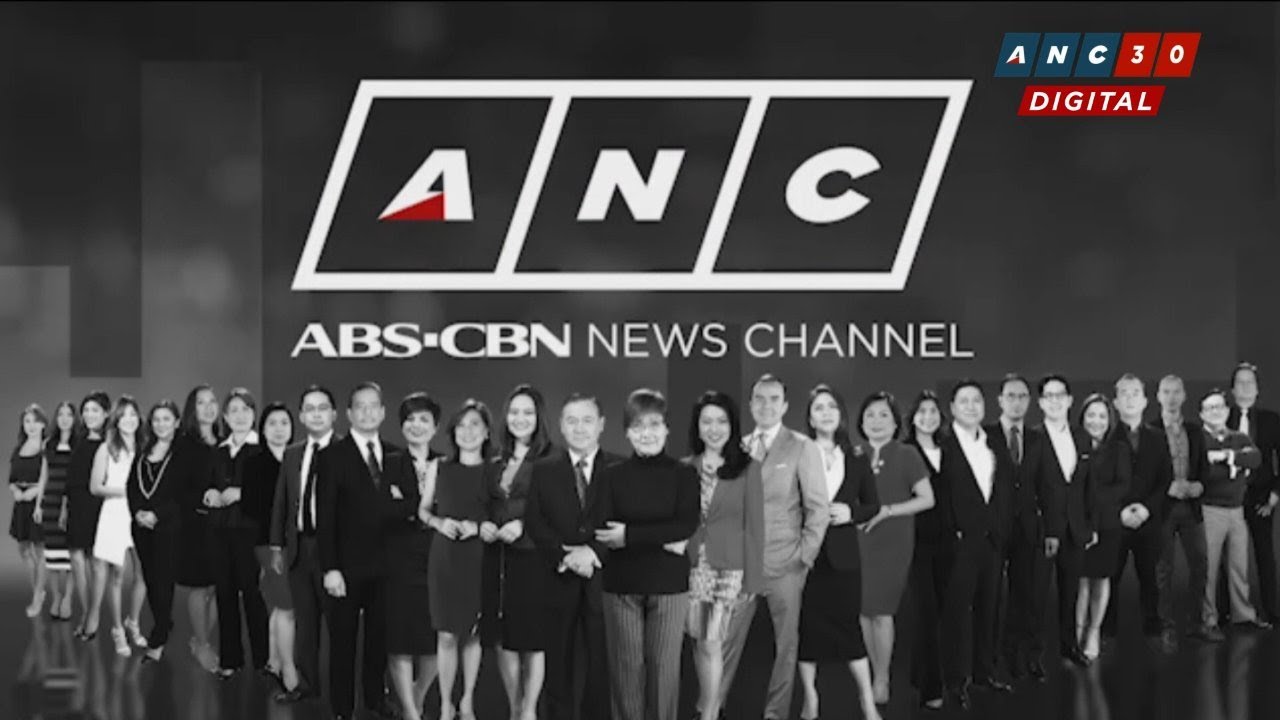 ANC at 30: Celebrating 30 years of in-depth journalism and nation ...