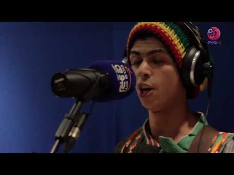 #قعدة مزيكا فرقة صفصافة ست البنات Sefsafa Band Set El Banat