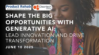 What are the Big Opportunities to Make an Impact With Design in 2025? Top Trends Revealed