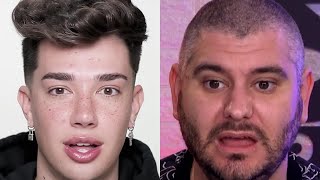 James Charles Now Has 6 Accusers