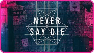 Zomboy - Biterz