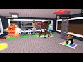 live vener nombreux on joue sur roblox brainrot on vole tout