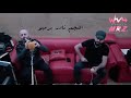 الفنان نادر برمبو الفنان نادر برمبو