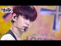 TOMORROW X TOGETHER  - LO$ER=LO♡ER  (Music Bank) | KBS WORLD TV 210827