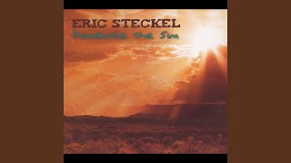 Video thumbnail of "Eric Steckel - Last Night"