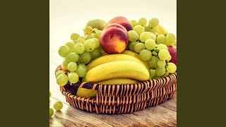 With You Every Moment Is Perfect