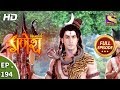 Vighnaharta Ganesh - Ep 194 - Full Episode - 21st May, 2018