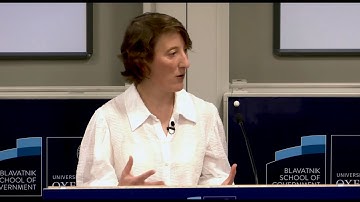 The Heywood lecture: Challenges, choices and reimagined big bets