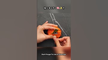 10 Genius Sewing Hacks You