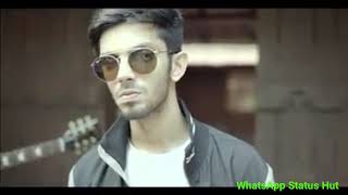 DownloadVivegam la la la Anirudh performance | Never Ever Give Up |WhatsApp status tamil MP3 MP4 Vivegam la la la Anirudh performance | Never Ever Give Up |WhatsApp status tamil
