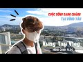 Trải nghiệm cuộc sống sang chảnh tại Vũng Tàu và cái kết!!!