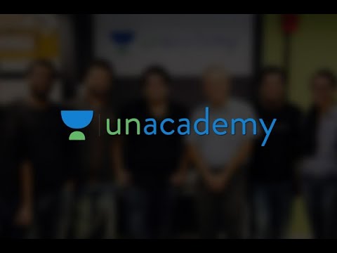 Unacademy invests $5 Mn in Mastree for majority stake