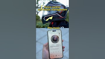 Enhance Your Ride with Fodsports T5 – Smart Features in Action