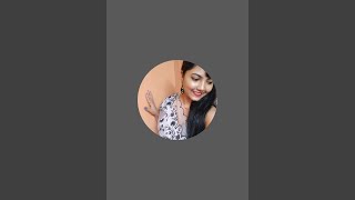 Riya is live!