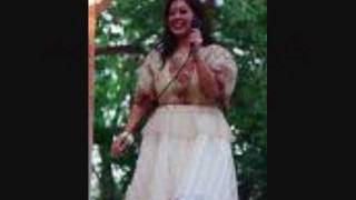 A Smile in your Heart - Jam Morales MUSIC and LYRICS