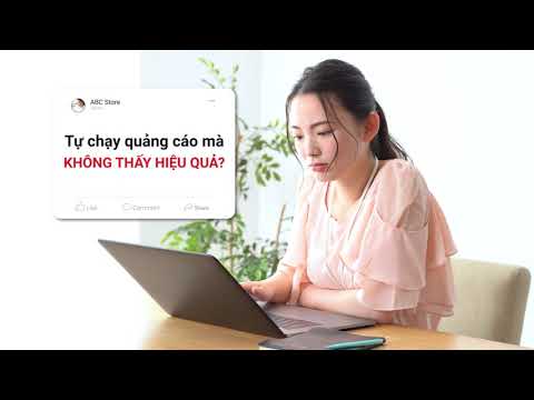 Giới thiệu giải pháp chạy quảng cáo Facebook hiệu quả - Effective Facebook Ads Services | BIN Media