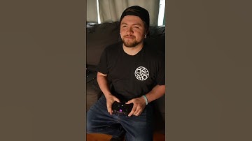 "modern gaming sucks"-Starter Pack