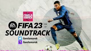 Madan - Bakermat (FIFA 23 Official Soundtrack) Resimi