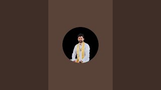 sanatan parikar(सनातन परिकर)surinder shastri ji is live