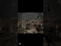 #ghost