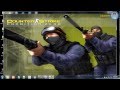 How to Play Counter Strike Condition Zero Online