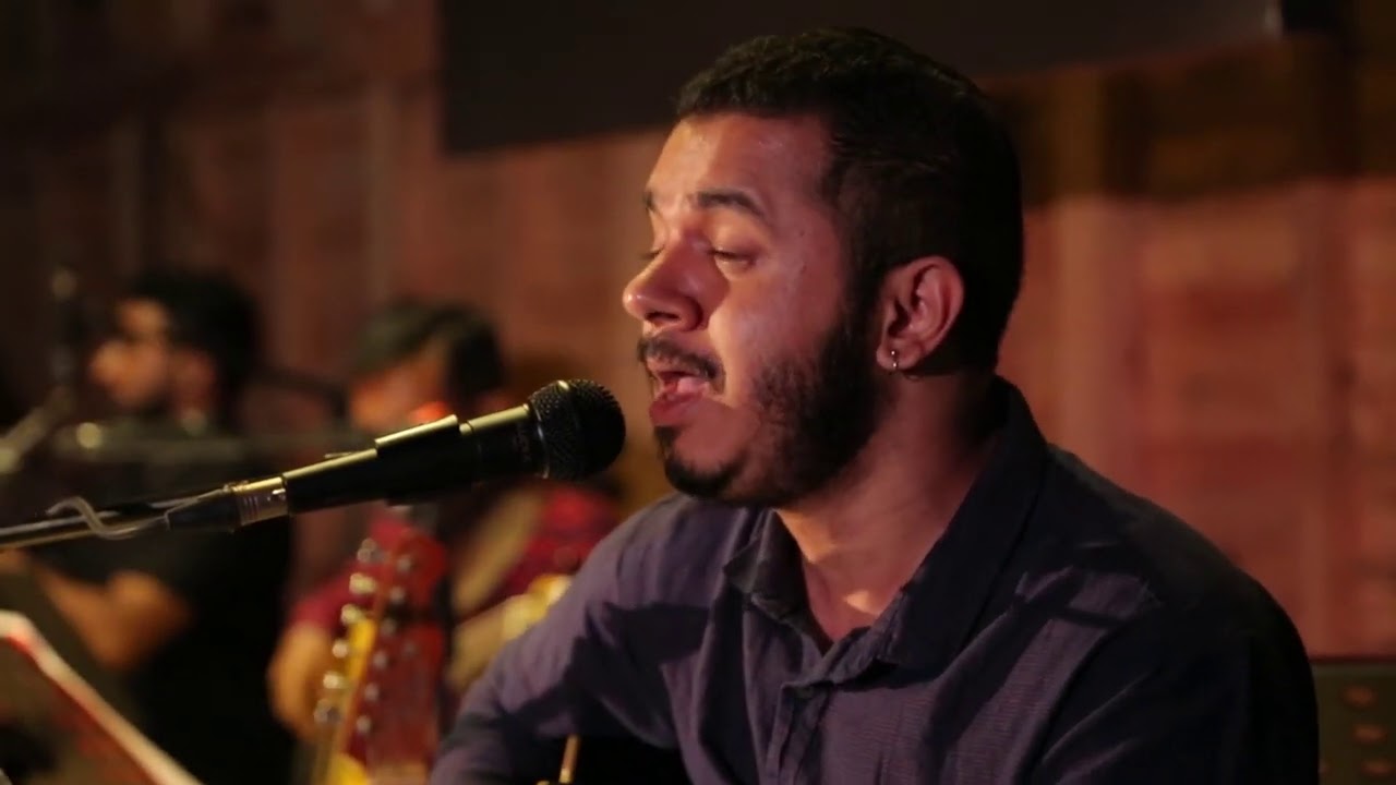 ආදරේ සිතුම් - Kasun Kalhara | Malick Perera