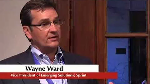 TC3 Conference in Silicon Valley