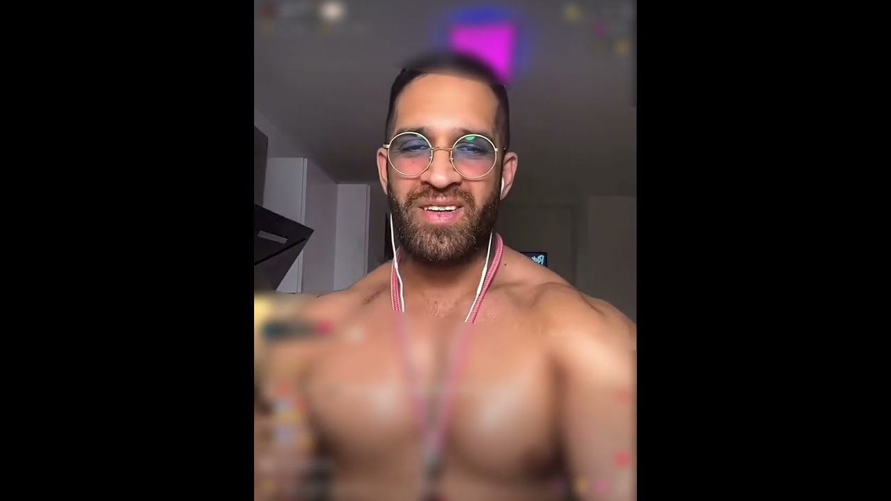 Coachfranki Alte Comedyshow Part 3