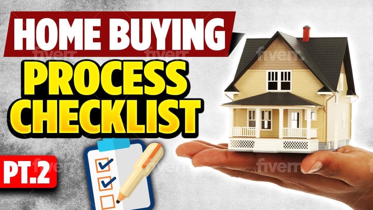 What Does Mortgage PreApproval Mean? YouTube