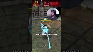 Famous NÃO APRENDI DIZER ADEUS.... 😭💔 Wealth