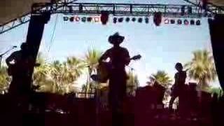 Travelin Jones Ryan Bingham