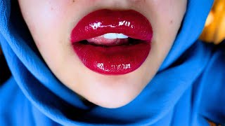 Üvey Annen Seni̇ Aşağiliyor Asmr