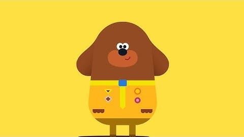 This is the correct way to make RGB to BGR without Anaglyph 3D (AVS Video Converter Version)