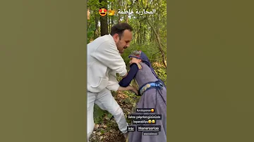 خلف الكواليس من مؤسس عثمان 