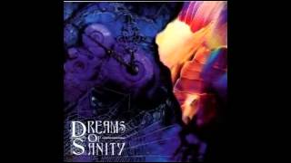 Watch Dreams Of Sanity Komodia I The Beginning video