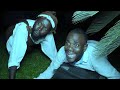 Omuzimu omudugavu full ugandan movie vj silver