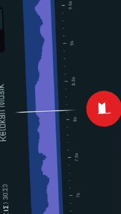 STORY WA 30 DETIK BEAT✔  VN || DJ UMBRELLA SLOW✔✔|| VIRAL TIK TOK🔈