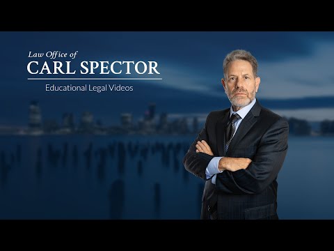 new-york-dwi-lawyer-discusses-sobriety-test-videos-in-a-dwi-arrest