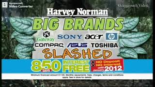 A66F8222-5D6B-4A10-BDFD-B609C3263B1E.mp4