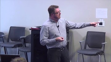 Dell Foglight for Virtualization