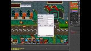 Como usa o Mage bomb 8.6