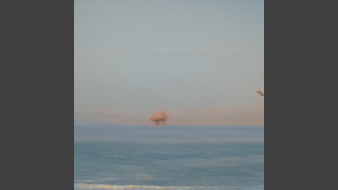 Watch kintsugi on YouTube Watch kintsugi on YouTube