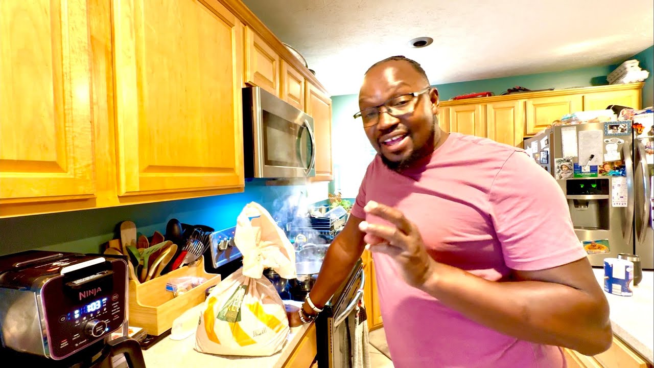 Let’s Catch Up | LIVE STREAM | @iam_marwa is UNSTOPPABLE!