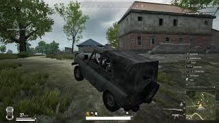 PUBG MOBILE LITE Game Play screenshot 4