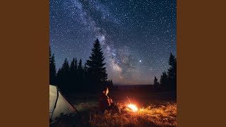 Peaceful Night Soothing Echo