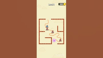 Alphabet Merge:Maze Puzzle👍