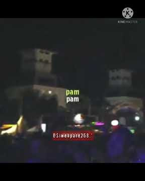 story wa Jamrud Surti Tejo konser penonton pecah jamers nyanyi bersama kompak terbaru 2022 keren