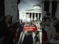 Extremist networks dont only operate in conflict zones | Secure America Now